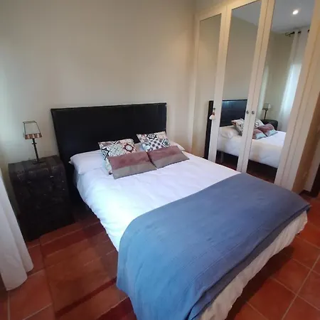 41 Golf House