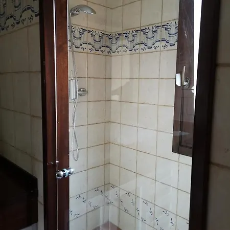 بيت للعطل 41 Golf House *