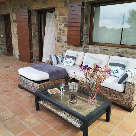 بيت للعطل 41 Golf House