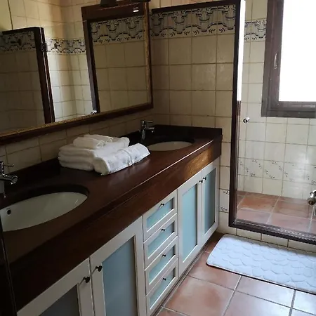 بيت للعطل 41 Golf House