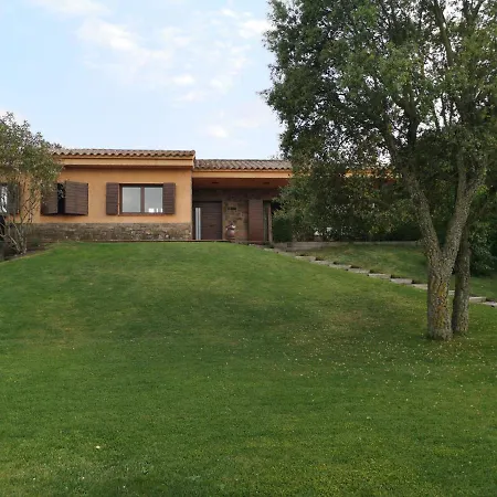 بيت للعطل 41 Golf House
