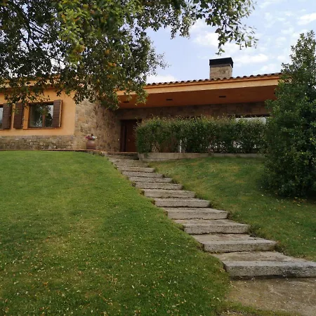 41 Golf House Seva