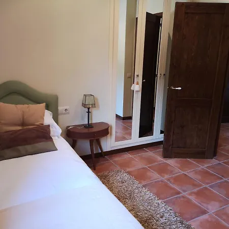 41 Golf House Tatil Evi